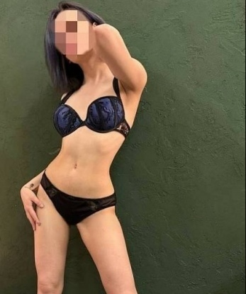 Анкета проститутки Евгения - город Мозырь, 19 лет, №311