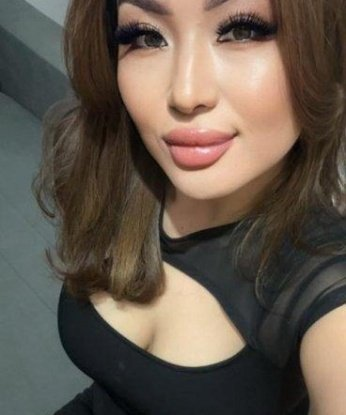 Анкета проститутки Марина - город Мозырь, 29 лет, №11309