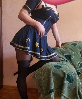 Анкета проститутки Анжела - город Мозырь, 29 лет, №14248