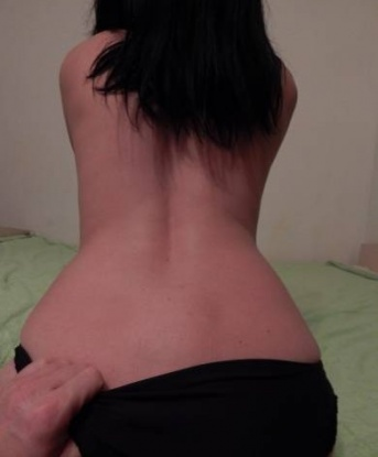 Анкета проститутки Марина - город Мозырь, 34 года, №15398