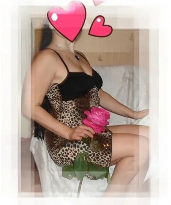 Анкета проститутки Ирина - город Мозырь, 40 лет, №6089