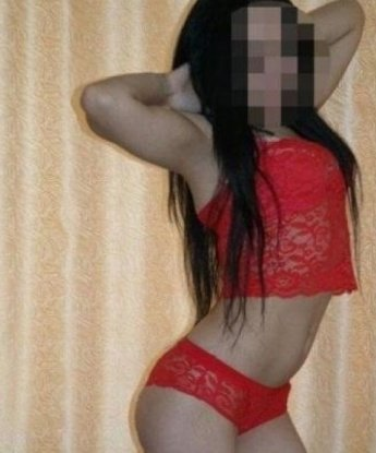 Анкета проститутки Алена - город Мозырь, 18 лет, №9613